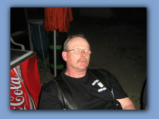 DSC_1406 (21).jpg